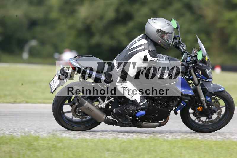 /41 06.08.2025 FREERIDE Training ADR/Gruppe B/29